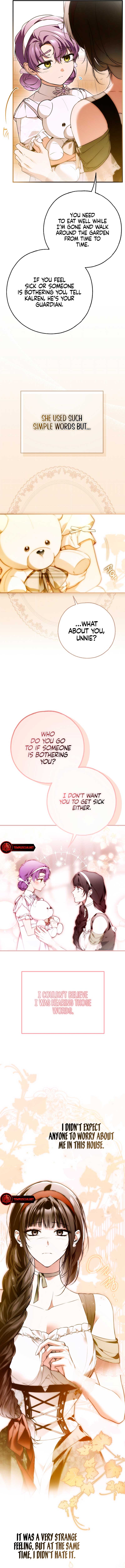 Chapter 47 - Image 7