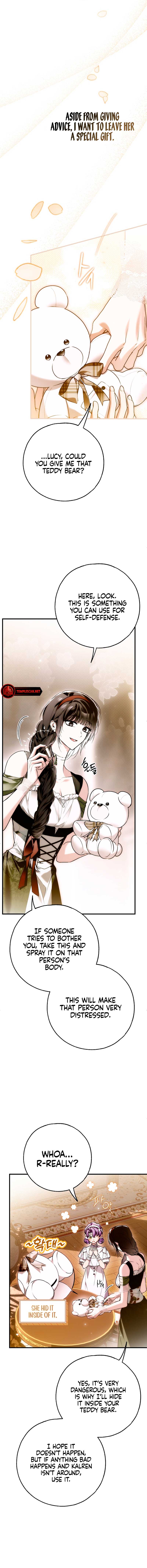 Chapter 47 - Image 8