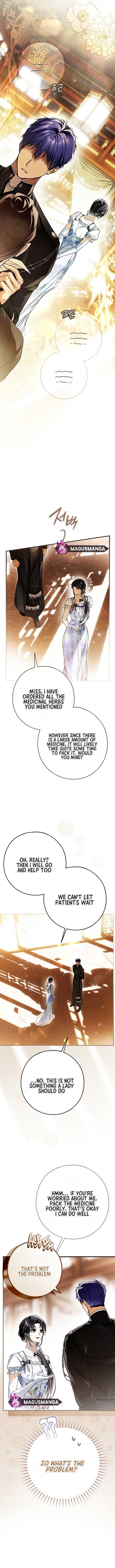 Chapter 49 - Image 13