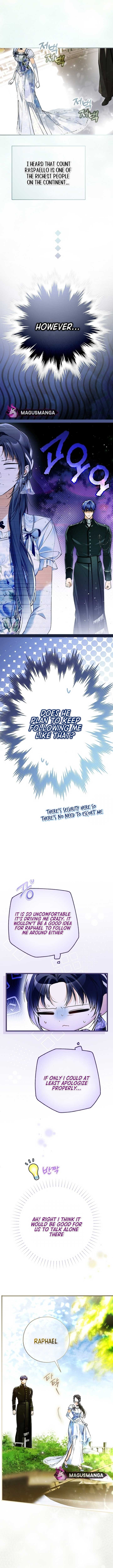 Chapter 49 - Image 15
