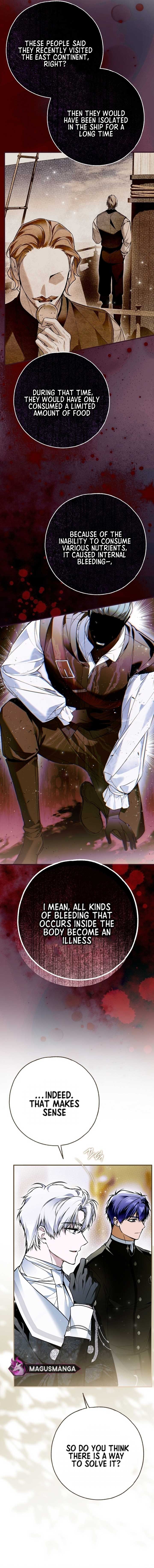 Chapter 49 - Image 3