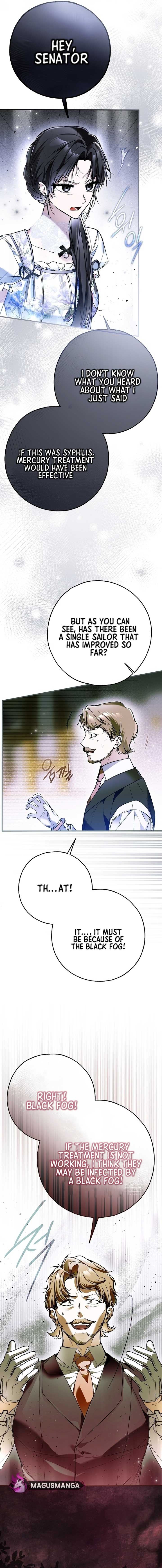 Chapter 49 - Image 5