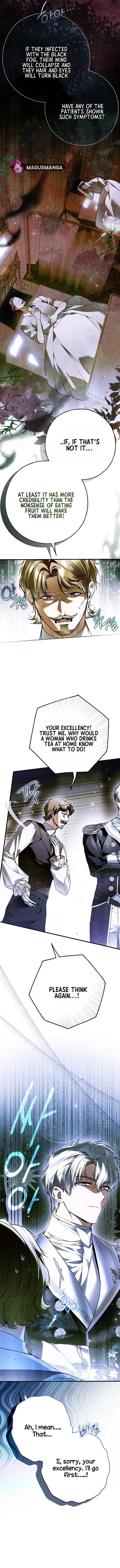 Chapter 49 - Image 6