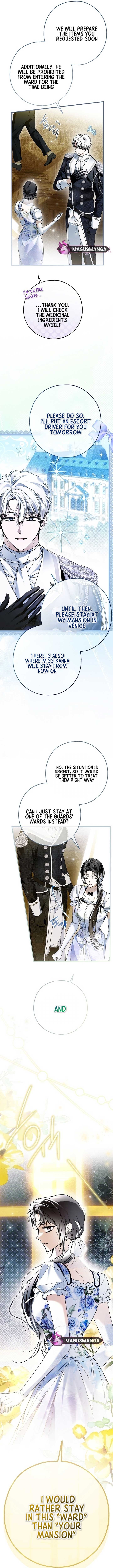 Chapter 49 - Image 7