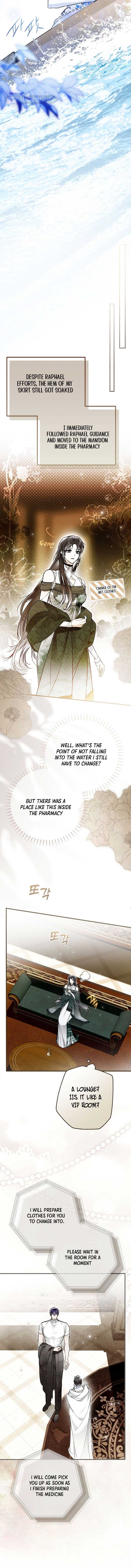 Chapter 50 - Image 10