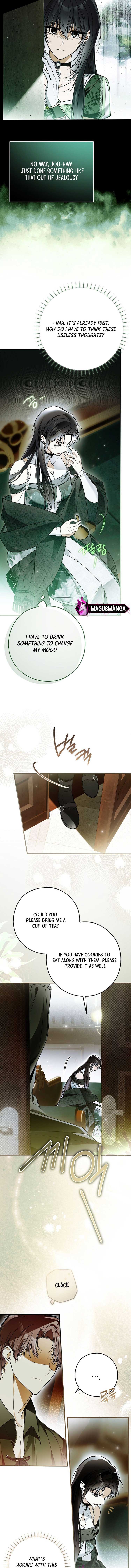 Chapter 50 - Image 12