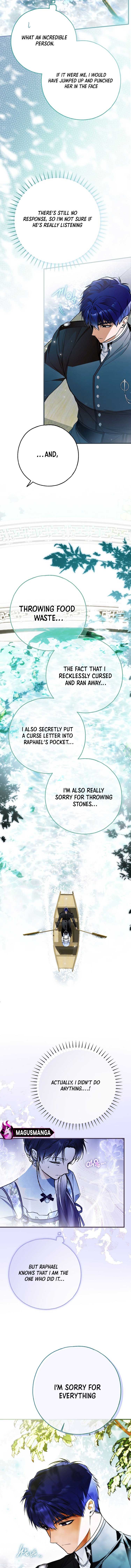 Chapter 50 - Image 5