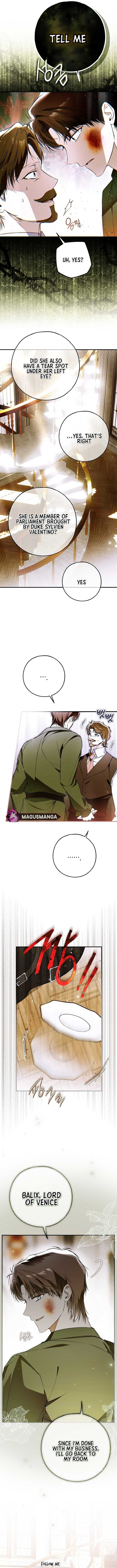 Chapter 51 - Image 11