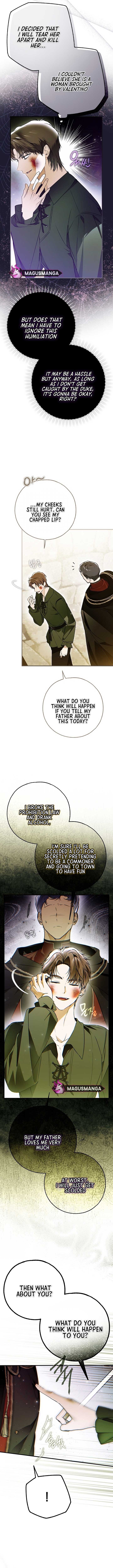Chapter 51 - Image 13