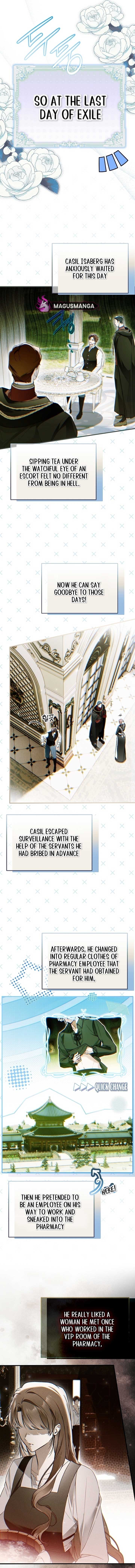 Chapter 51 - Image 2