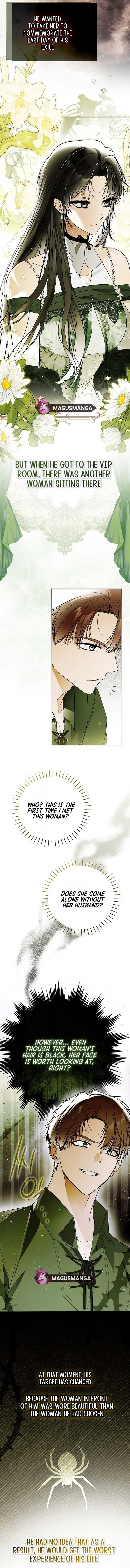 Chapter 51 - Image 3