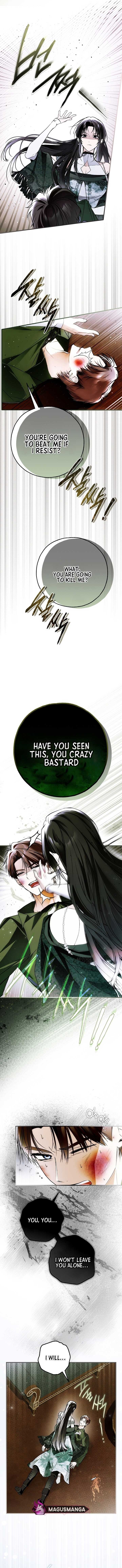 Chapter 51 - Image 4