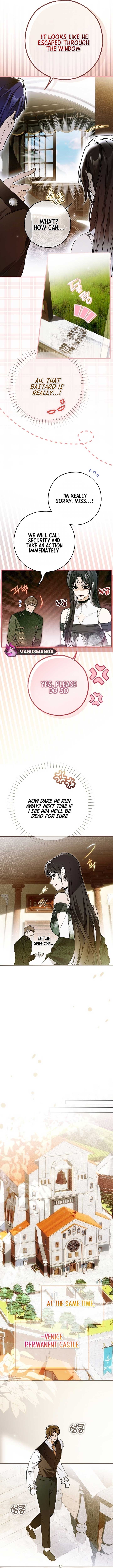 Chapter 51 - Image 6