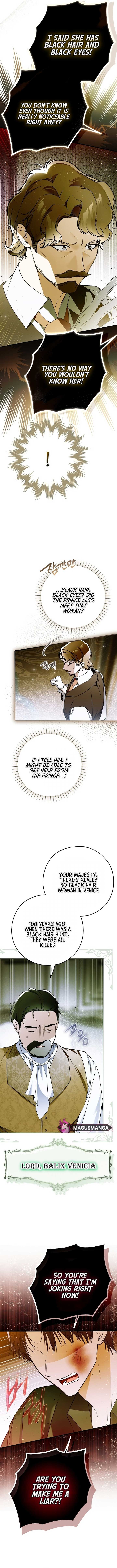 Chapter 51 - Image 9