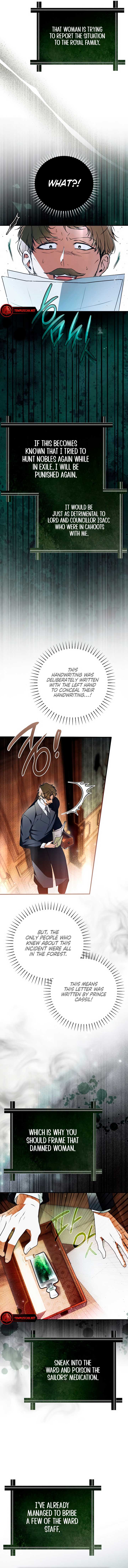 Chapter 55 - Image 3