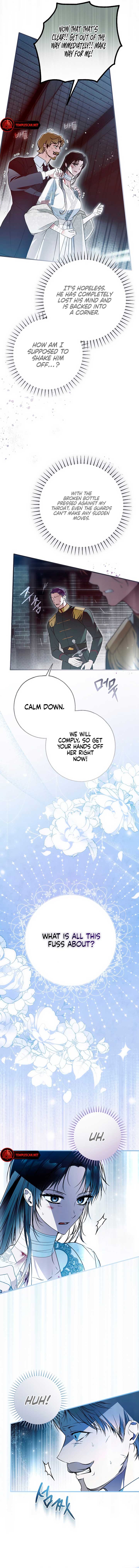 Chapter 55 - Image 9