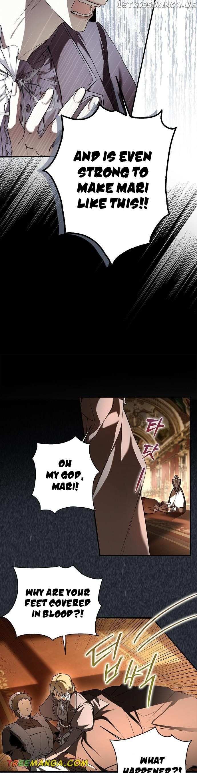 Chapter 6 - Image 15
