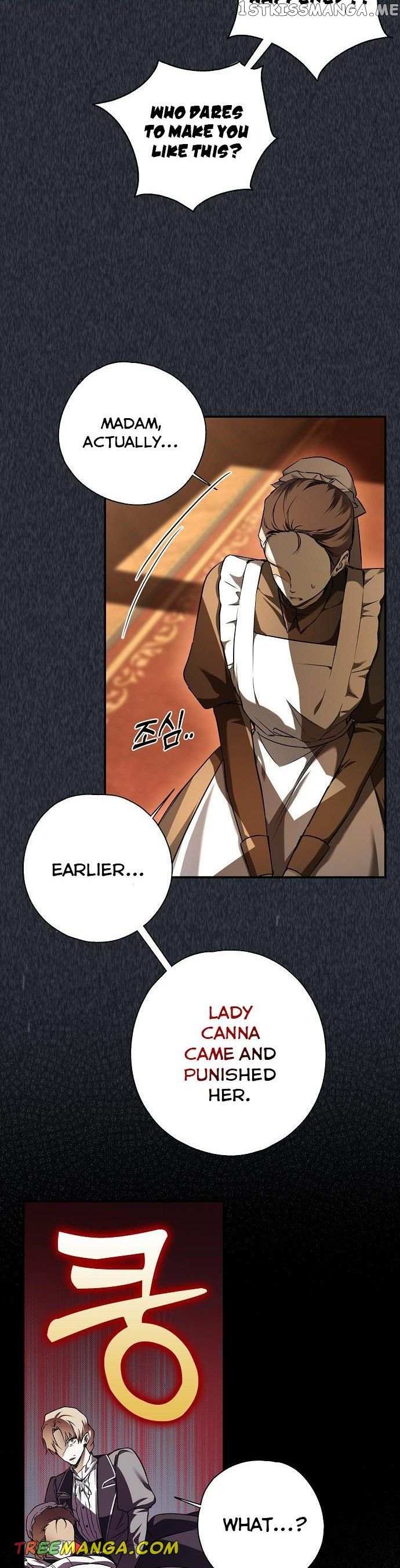 Chapter 6 - Image 16