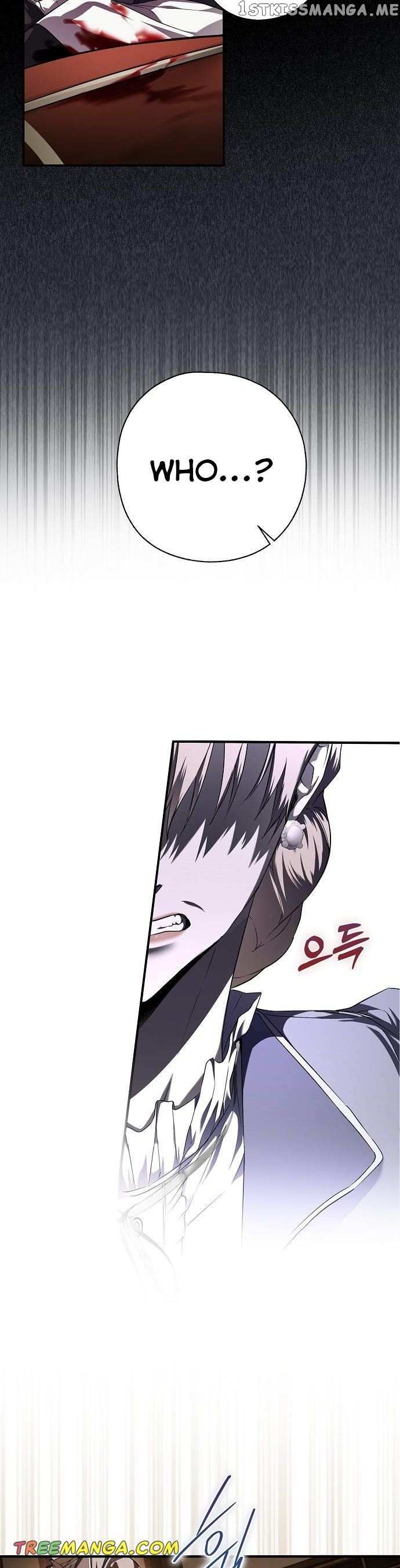 Chapter 6 - Image 17