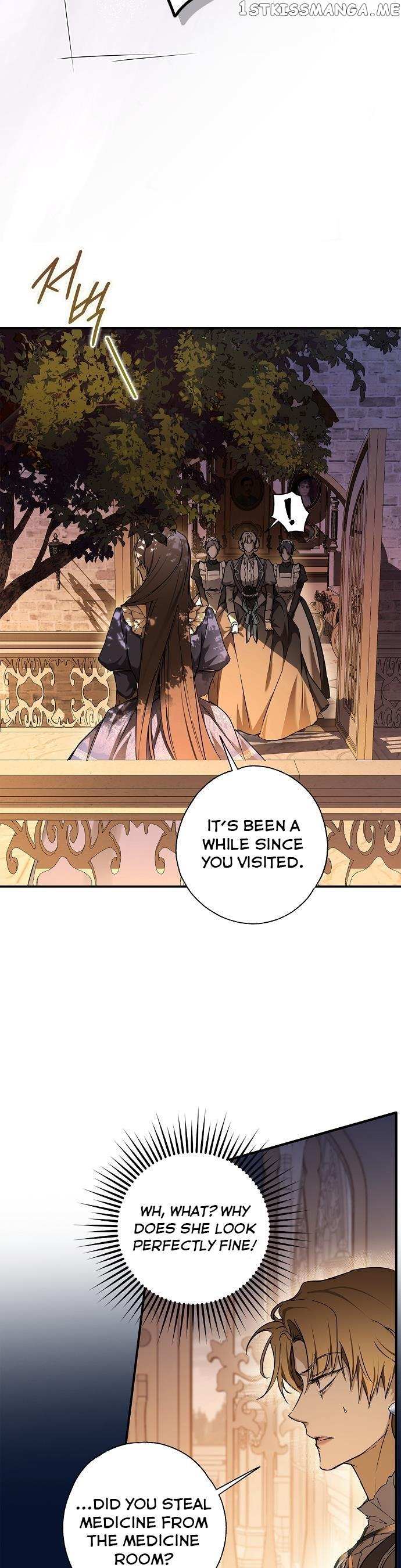 Chapter 6 - Image 19