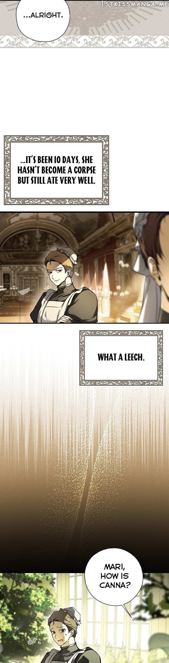 Chapter 6 - Image 2