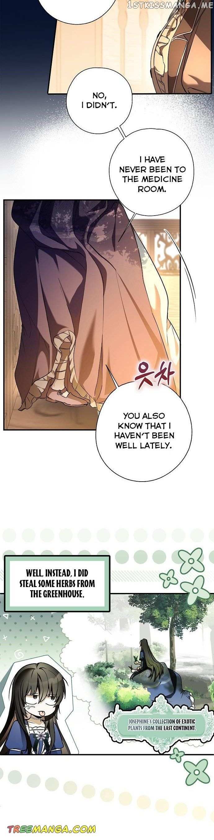 Chapter 6 - Image 20