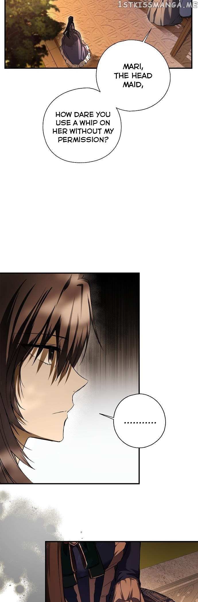 Chapter 6 - Image 23