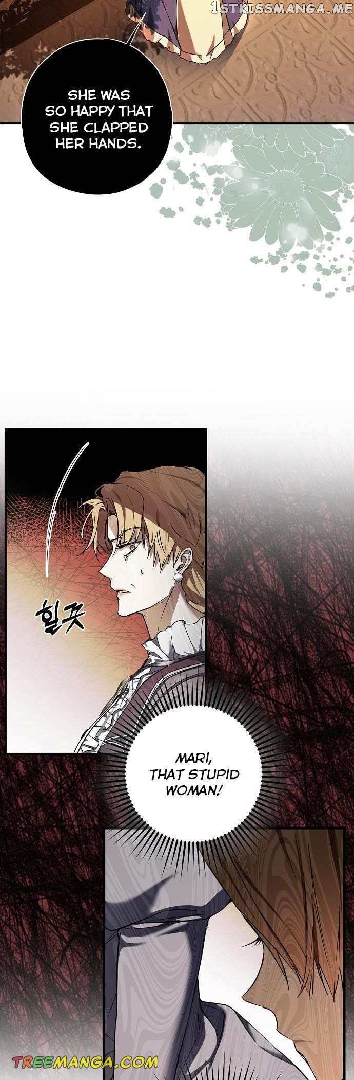 Chapter 6 - Image 25