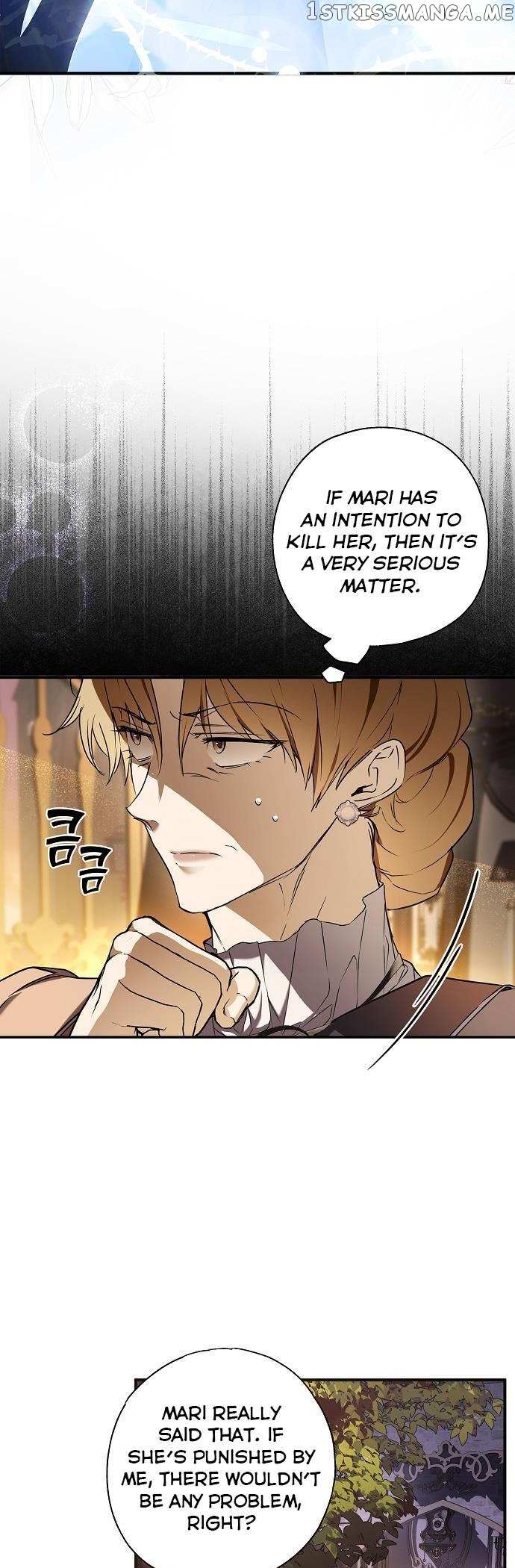 Chapter 6 - Image 27