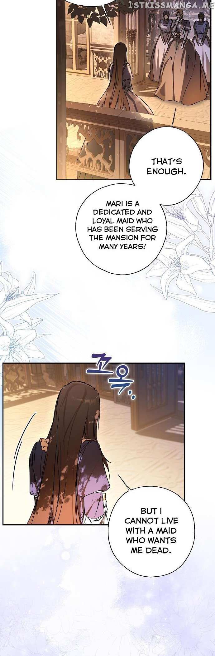 Chapter 6 - Image 28