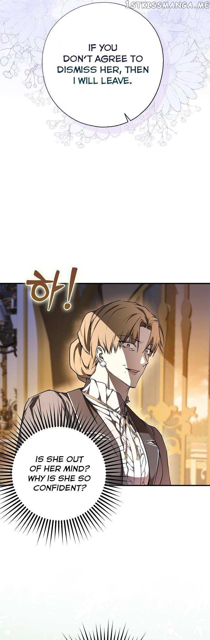 Chapter 6 - Image 29