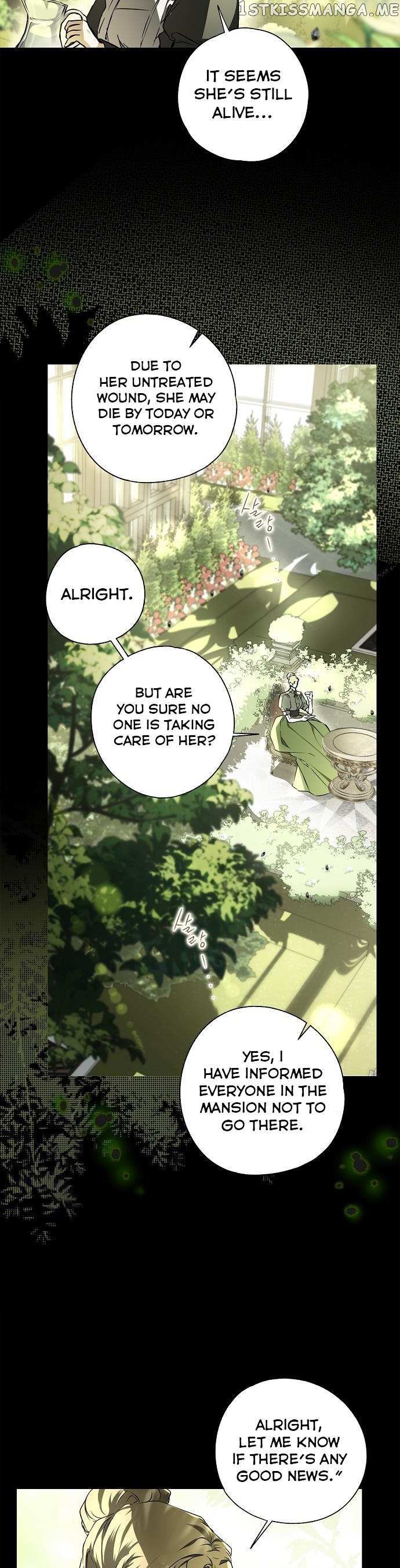 Chapter 6 - Image 3