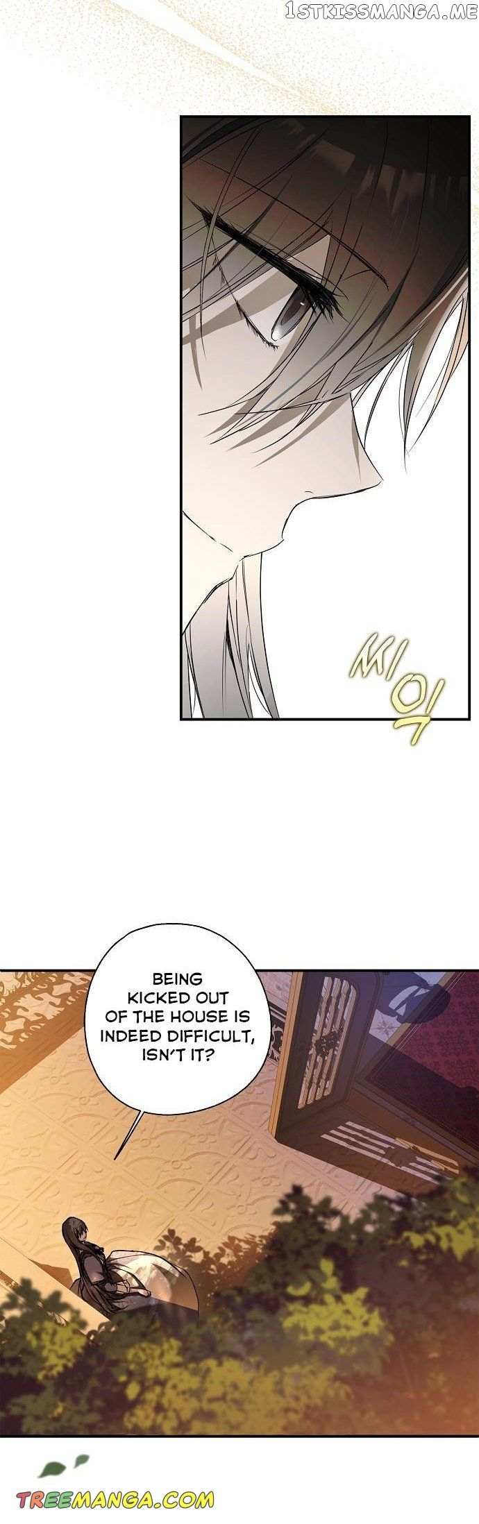 Chapter 6 - Image 32