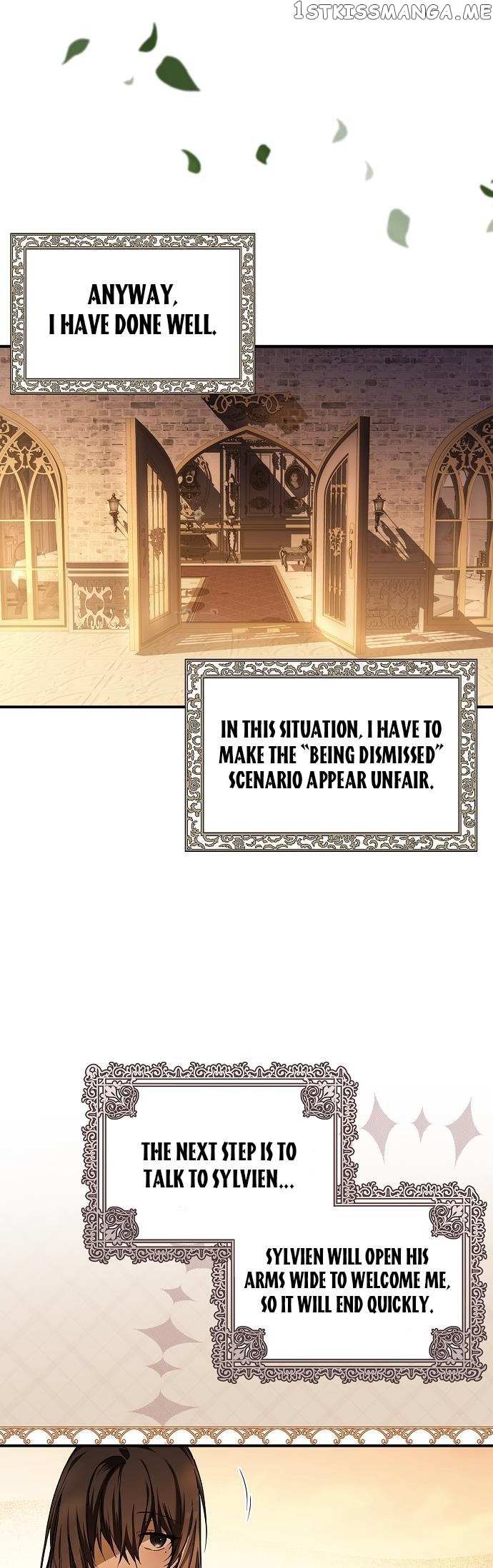 Chapter 6 - Image 33