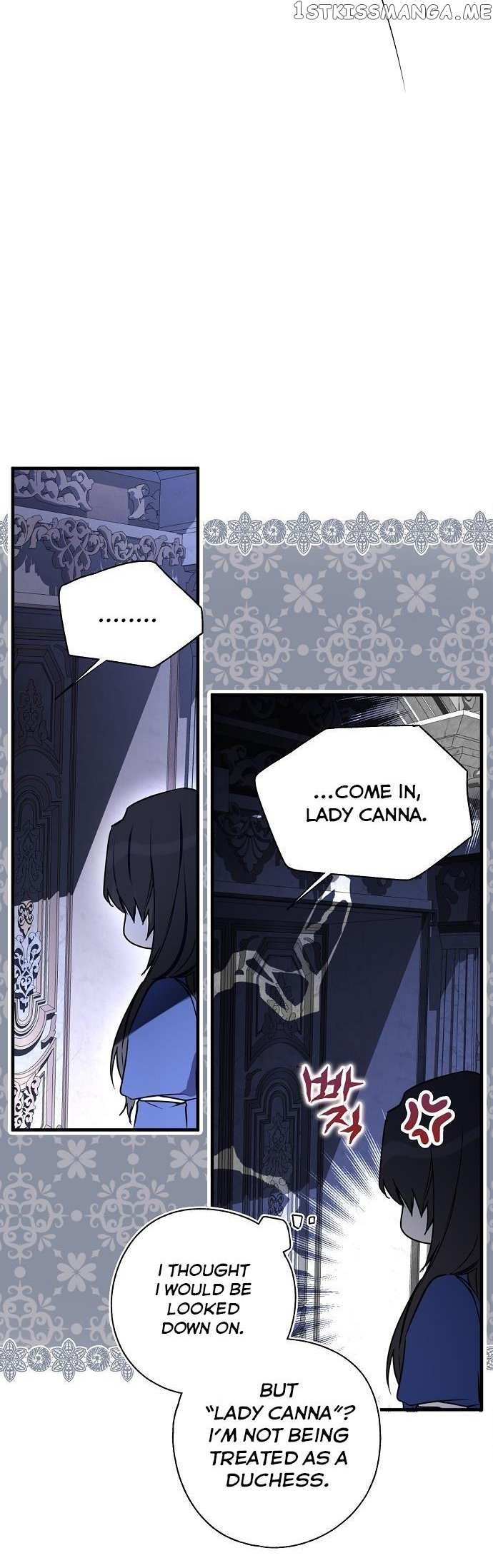 Chapter 6 - Image 36