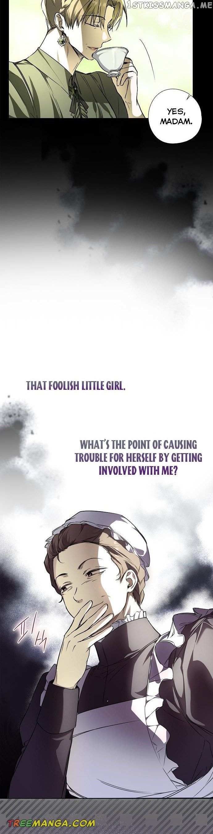 Chapter 6 - Image 4