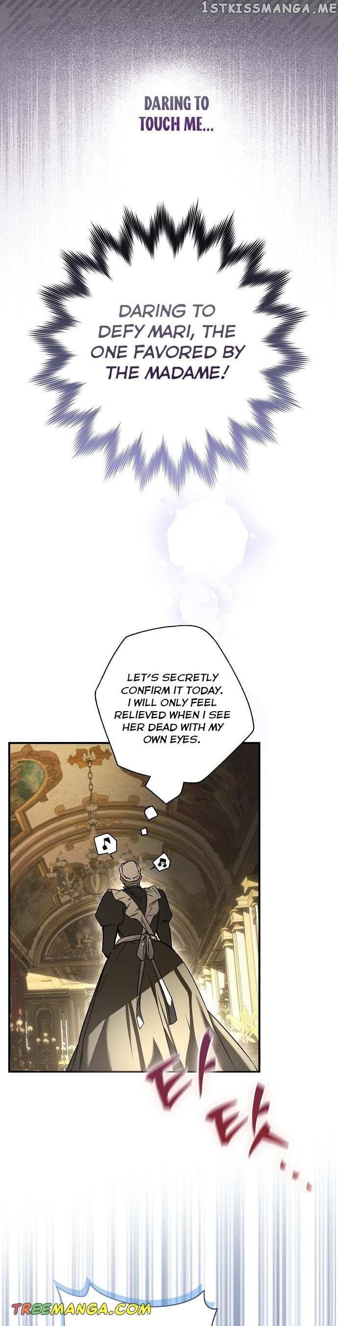 Chapter 6 - Image 5