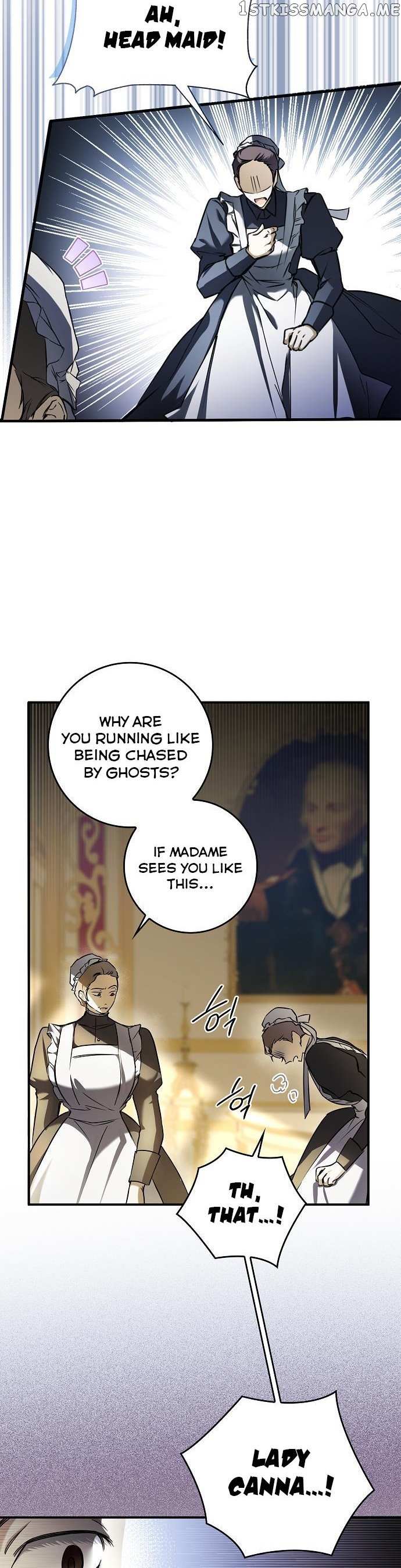 Chapter 6 - Image 6
