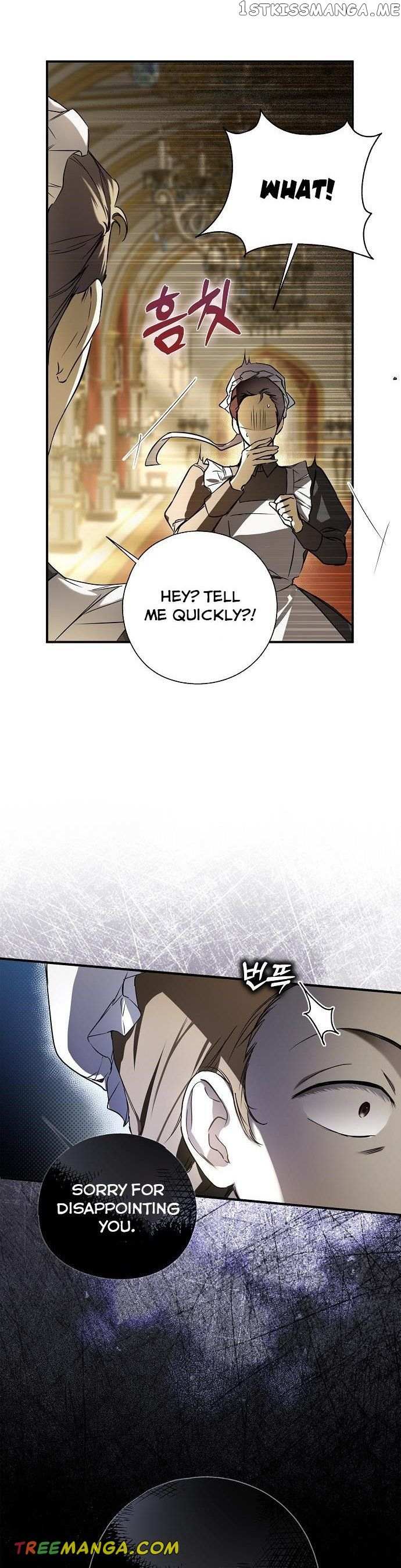 Chapter 6 - Image 8