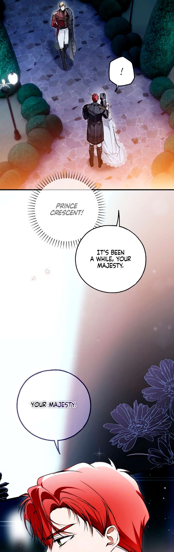 Chapter 63 - Image 11