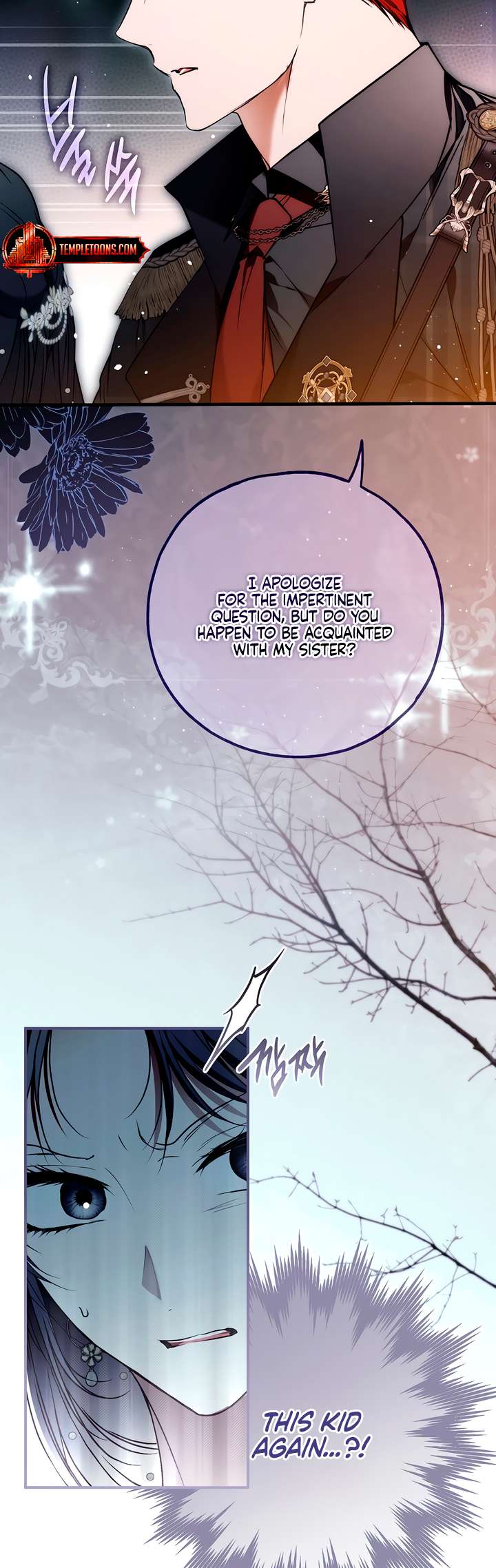 Chapter 63 - Image 12