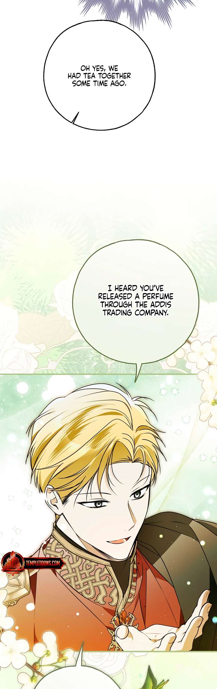 Chapter 63 - Image 13
