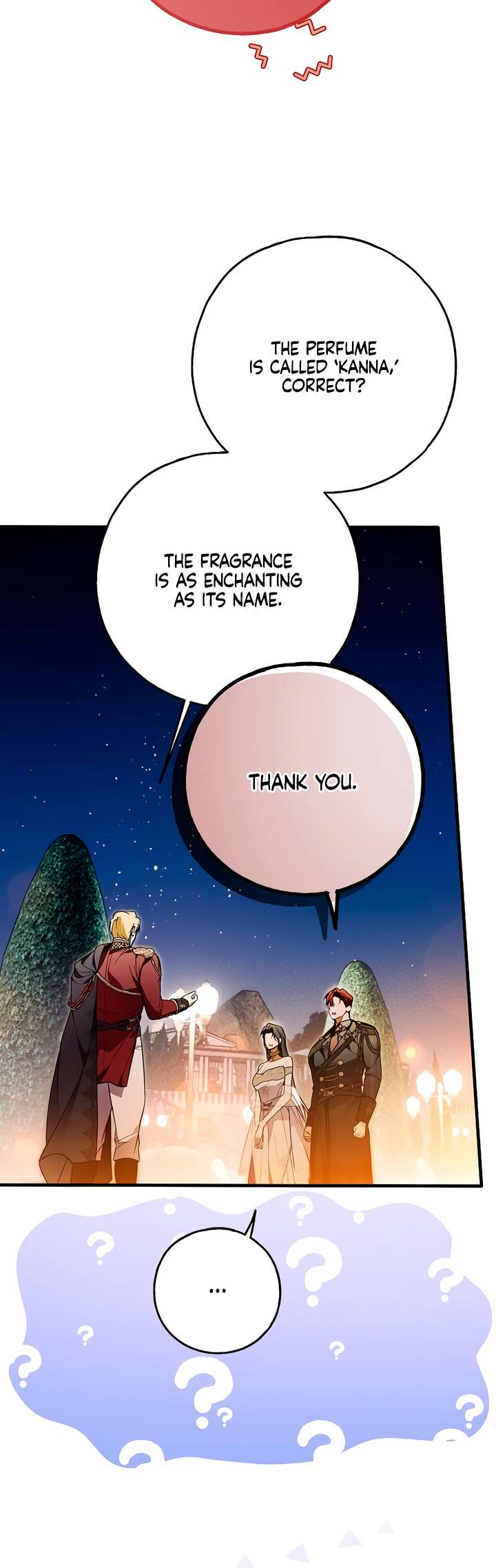 Chapter 63 - Image 15