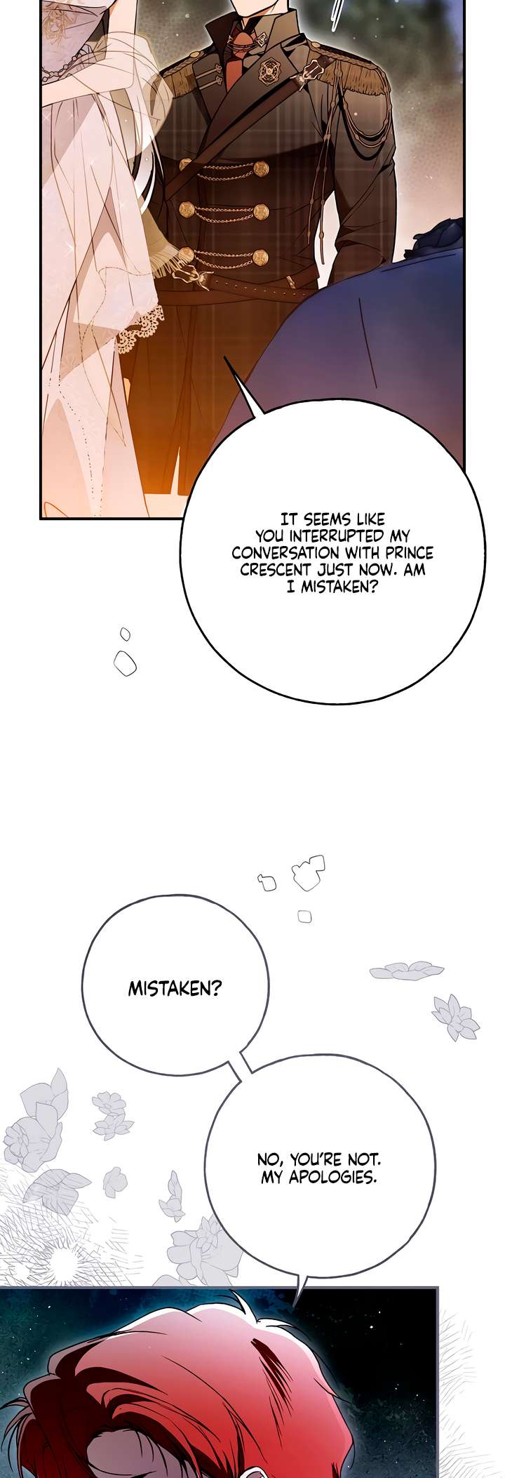 Chapter 63 - Image 18
