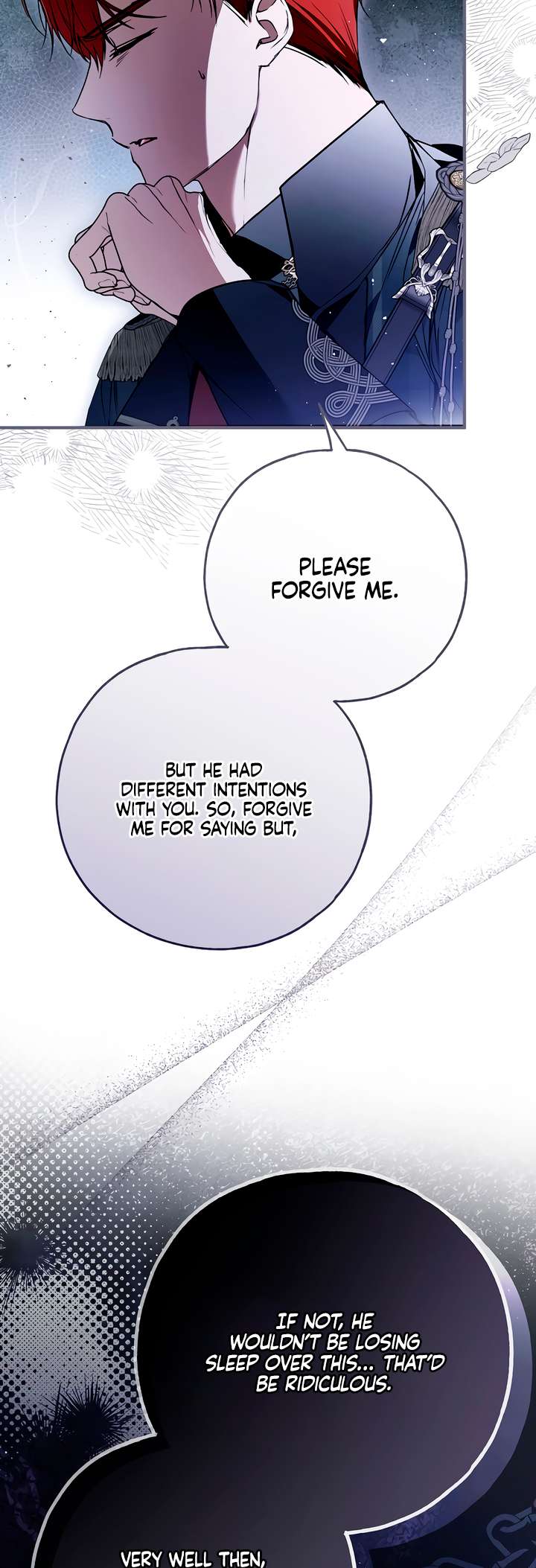Chapter 63 - Image 19