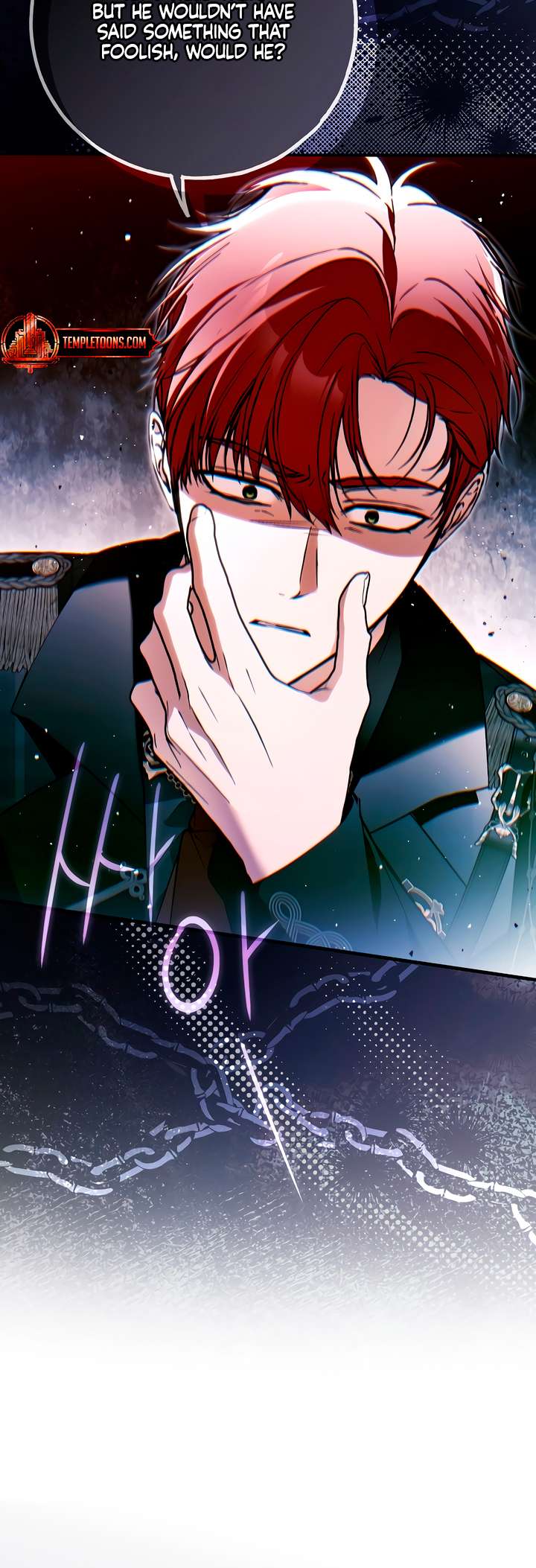 Chapter 63 - Image 20