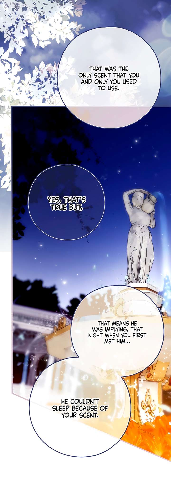 Chapter 63 - Image 22