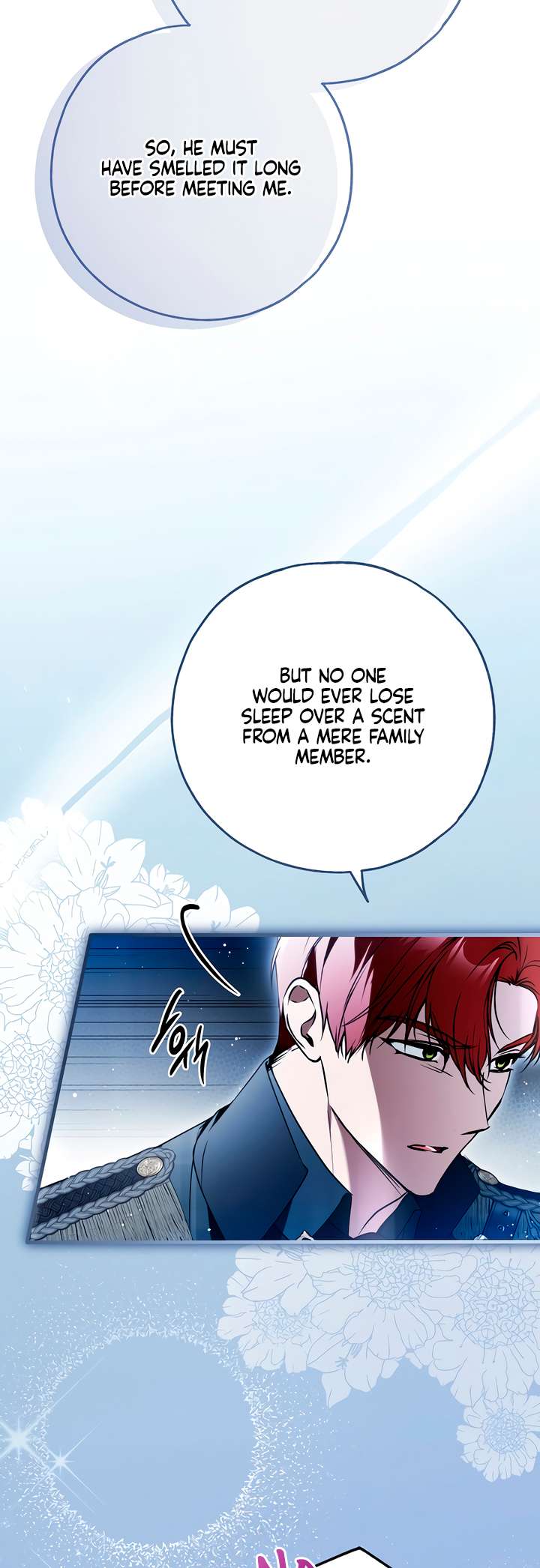 Chapter 63 - Image 24