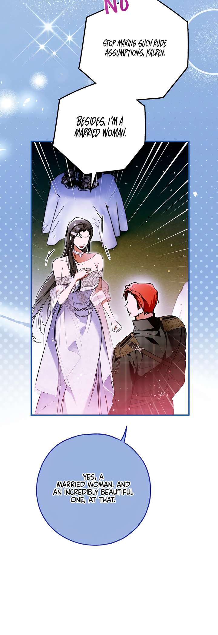 Chapter 63 - Image 25