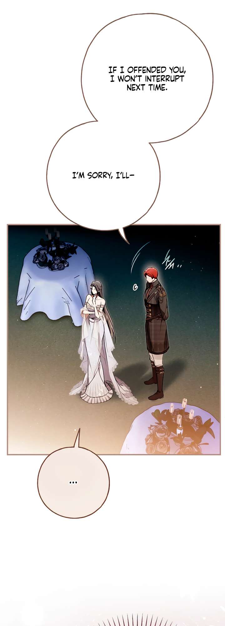 Chapter 63 - Image 27